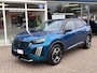 Peugeot 2008 1.2 HYBRID 145 GT