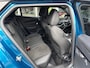 Peugeot 2008 1.2 HYBRID 145 GT