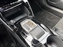 Peugeot 2008 1.2 HYBRID 145 GT