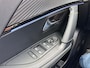 Peugeot 2008 1.2 HYBRID 145 GT