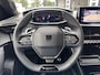 Peugeot 2008 1.2 HYBRID 145 GT