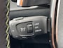 Peugeot 2008 1.2 HYBRID 145 GT