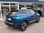 Peugeot 2008 1.2 HYBRID 145 GT