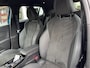 Peugeot 2008 1.2 HYBRID 145 GT