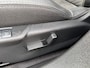 Peugeot 2008 1.2 HYBRID 145 GT