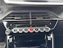 Peugeot 2008 1.2 HYBRID 145 GT
