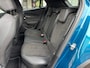 Peugeot 2008 1.2 HYBRID 145 GT