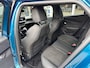 Peugeot 2008 1.2 HYBRID 145 GT