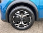 Peugeot 2008 1.2 HYBRID 145 GT
