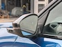 Peugeot 2008 1.2 HYBRID 145 GT