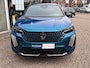 Peugeot 2008 1.2 HYBRID 145 GT