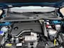 Peugeot 2008 1.2 HYBRID 145 GT