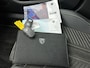 Peugeot 2008 1.2 HYBRID 145 GT