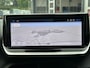 Peugeot 2008 1.2 HYBRID 145 GT