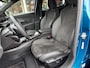 Peugeot 2008 1.2 HYBRID 145 GT
