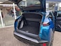 Peugeot 2008 1.2 HYBRID 145 GT
