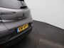 Renault Captur techno full hybrid E-Tech 160 | Google Navigatie | Parkeercamera | Climate Control |