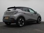 Renault Captur techno full hybrid E-Tech 160 | Google Navigatie | Parkeercamera | Climate Control |