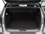 Renault Captur techno full hybrid E-Tech 160 | Google Navigatie | Parkeercamera | Climate Control |