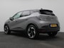 Renault Captur techno full hybrid E-Tech 160 | Google Navigatie | Parkeercamera | Climate Control |