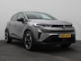 Renault Captur techno full hybrid E-Tech 160 | Google Navigatie | Parkeercamera | Climate Control |