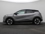 Renault Captur techno full hybrid E-Tech 160 | Google Navigatie | Parkeercamera | Climate Control |