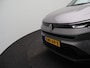 Renault Captur techno full hybrid E-Tech 160 | Google Navigatie | Parkeercamera | Climate Control |