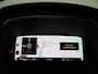 Renault Captur techno full hybrid E-Tech 160 | Google Navigatie | Parkeercamera | Climate Control |