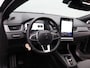 Renault Captur techno full hybrid E-Tech 160 | Google Navigatie | Parkeercamera | Climate Control |