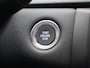 Renault Captur techno full hybrid E-Tech 160 | Google Navigatie | Parkeercamera | Climate Control |