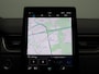 Renault Captur techno full hybrid E-Tech 160 | Google Navigatie | Parkeercamera | Climate Control |