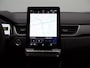 Renault Captur techno full hybrid E-Tech 160 | Google Navigatie | Parkeercamera | Climate Control |