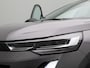 Renault Captur techno full hybrid E-Tech 160 | Google Navigatie | Parkeercamera | Climate Control |