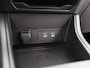 Renault Captur techno full hybrid E-Tech 160 | Google Navigatie | Parkeercamera | Climate Control |