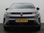 Renault Captur techno full hybrid E-Tech 160 | Google Navigatie | Parkeercamera | Climate Control |