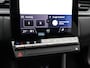 Renault Captur techno full hybrid E-Tech 160 | Google Navigatie | Parkeercamera | Climate Control |