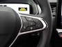 Renault Captur techno full hybrid E-Tech 160 | Google Navigatie | Parkeercamera | Climate Control |