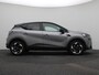 Renault Captur techno full hybrid E-Tech 160 | Google Navigatie | Parkeercamera | Climate Control |