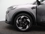 Renault Captur techno full hybrid E-Tech 160 | Google Navigatie | Parkeercamera | Climate Control |
