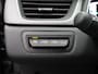 Renault Captur techno full hybrid E-Tech 160 | Google Navigatie | Parkeercamera | Climate Control |