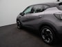 Renault Captur techno full hybrid E-Tech 160 | Google Navigatie | Parkeercamera | Climate Control |