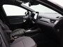 Renault Captur techno full hybrid E-Tech 160 | Google Navigatie | Parkeercamera | Climate Control |