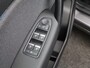 Renault Captur techno full hybrid E-Tech 160 | Google Navigatie | Parkeercamera | Climate Control |