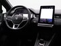 Renault Captur techno full hybrid E-Tech 160 | Google Navigatie | Parkeercamera | Climate Control |
