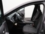 Renault Captur techno full hybrid E-Tech 160 | Google Navigatie | Parkeercamera | Climate Control |