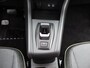 Renault Captur techno full hybrid E-Tech 160 | Google Navigatie | Parkeercamera | Climate Control |