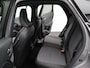 Renault Captur techno full hybrid E-Tech 160 | Google Navigatie | Parkeercamera | Climate Control |