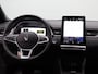 Renault Captur techno full hybrid E-Tech 160 | Google Navigatie | Parkeercamera | Climate Control |