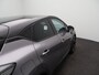 Renault Captur techno full hybrid E-Tech 160 | Google Navigatie | Parkeercamera | Climate Control |