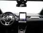 Renault Captur techno full hybrid E-Tech 160 | Google Navigatie | Parkeercamera | Climate Control |